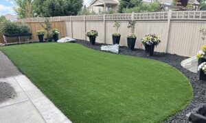 lawn-garden.jpg