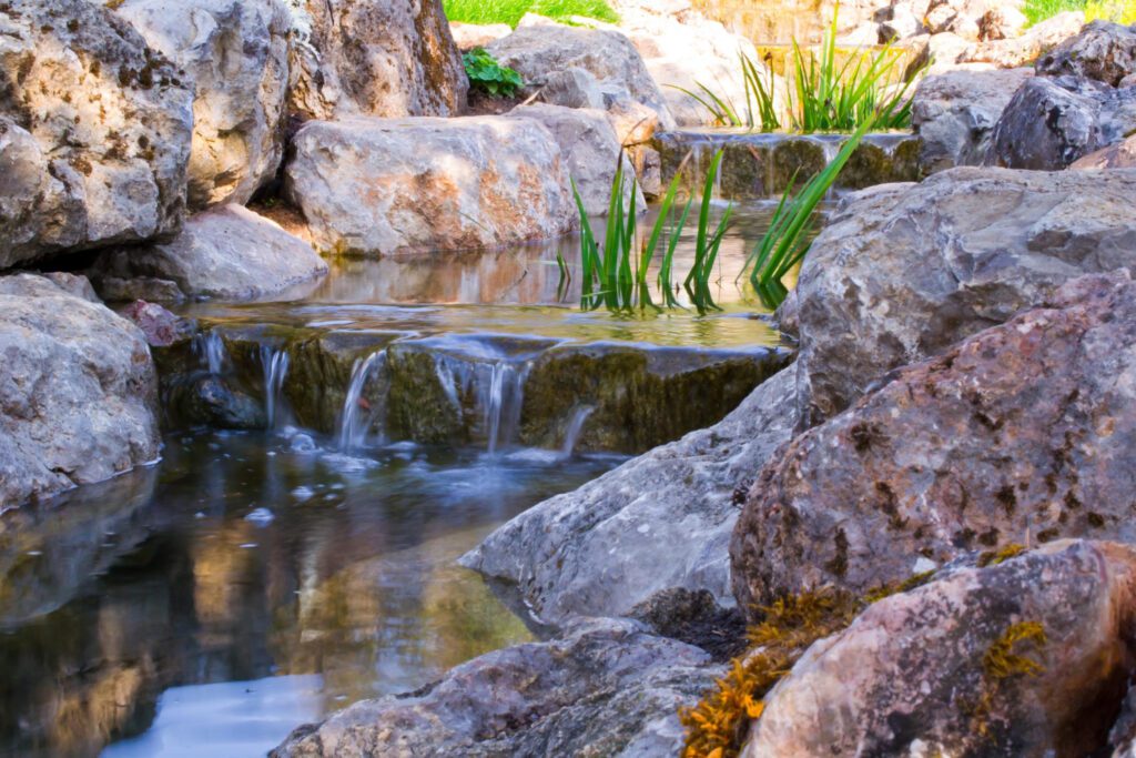 water-feature2